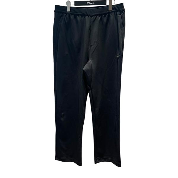 NIKE（ナイキ） NIKE×NOCTA KNIT PANT DR トラックパンツ DR2658-010
