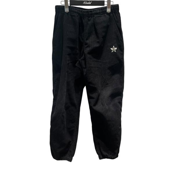 シュプリーム初期Pants Supreme Zip-Off Utility Pant (FW25) Brown Men's - FW25 - US