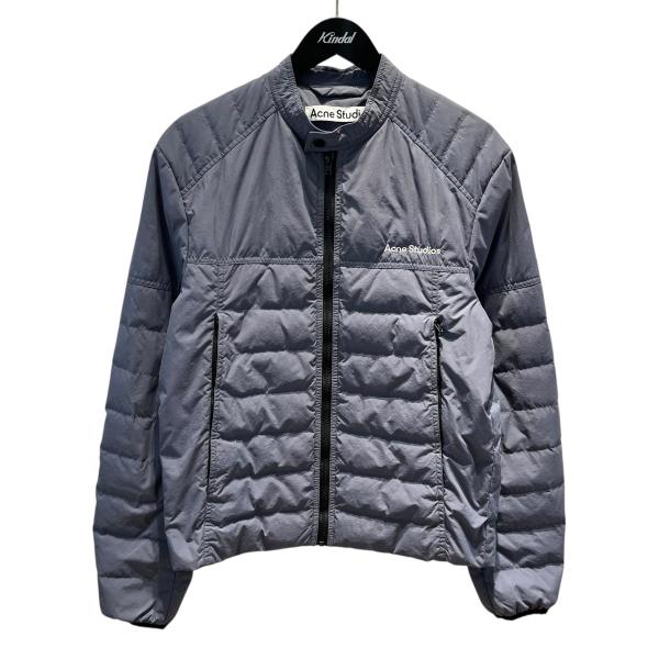 Acne Studios（アクネ ストゥディオズ） ダウンジャケット B90812