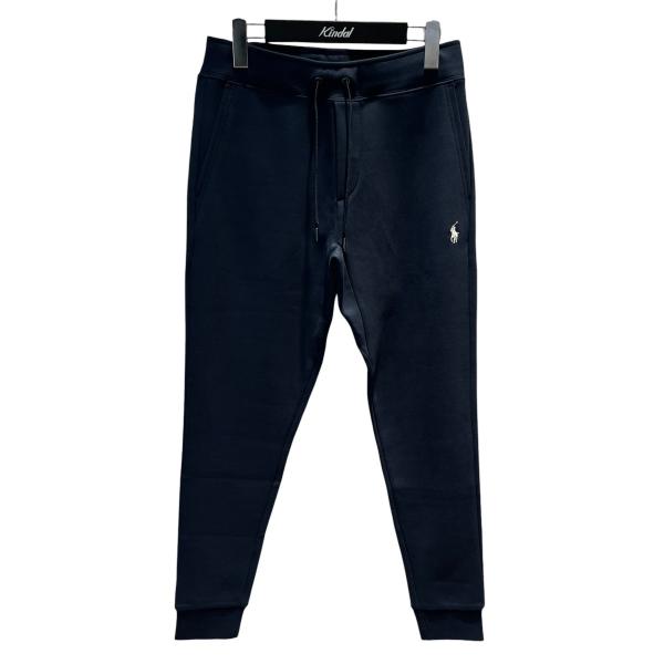 POLO RALPH LAUREN（ポロ・ラルフローレン） 裏起毛 スウェットパンツ