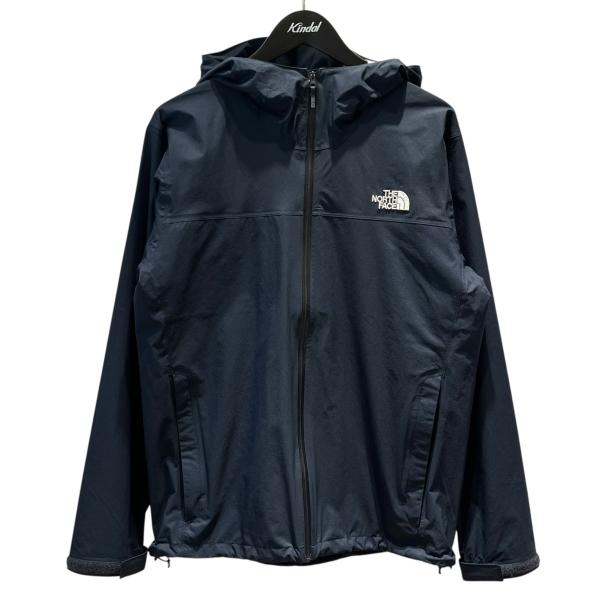 THE NORTH FACE（ザ ノースフェイス） THE NORTH FACE Venture Jacket