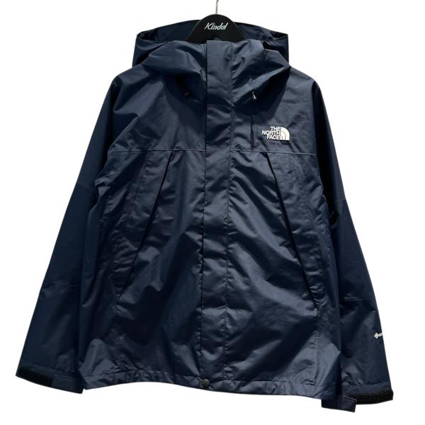 THE NORTH FACE（ザ ノースフェイス） マウンテンパーカー Exploration