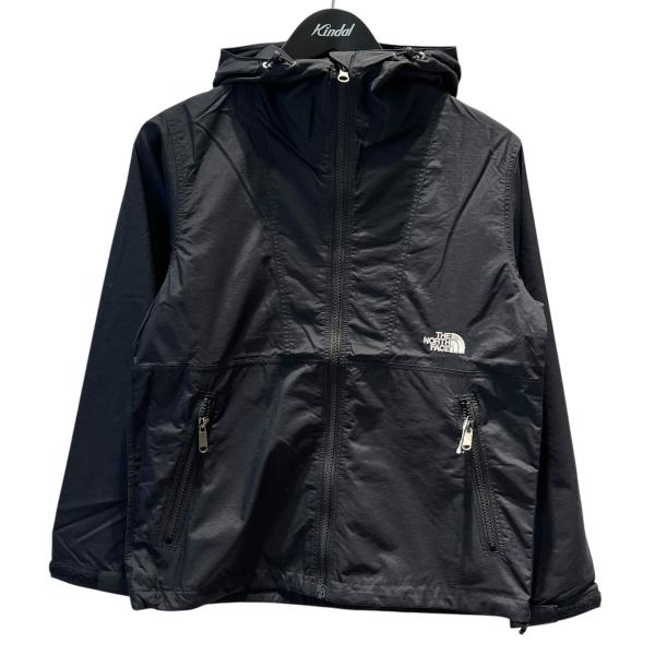 ノースフェイス　マウンテンパーカー　NPW72230 楽天市場】ザ・ノース・フェイス ノースフェイス THE NORTH FACE