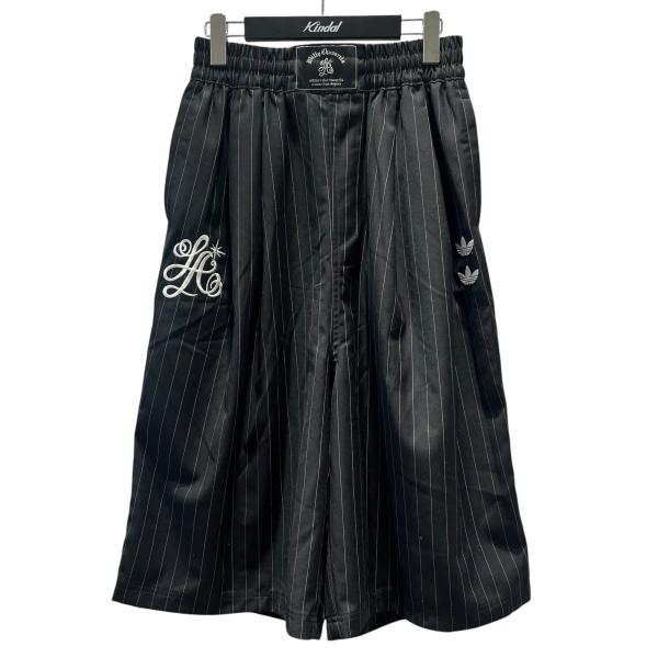 adidas（アディダス） アディダス×ウィリーチャバリア adidas×WILLY