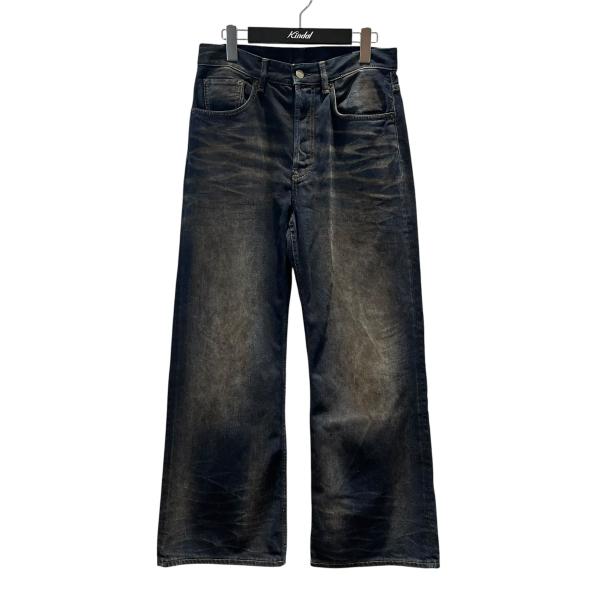 Acne Studios（アクネ ストゥディオズ） ACNE STUDIOS DARK SIDE