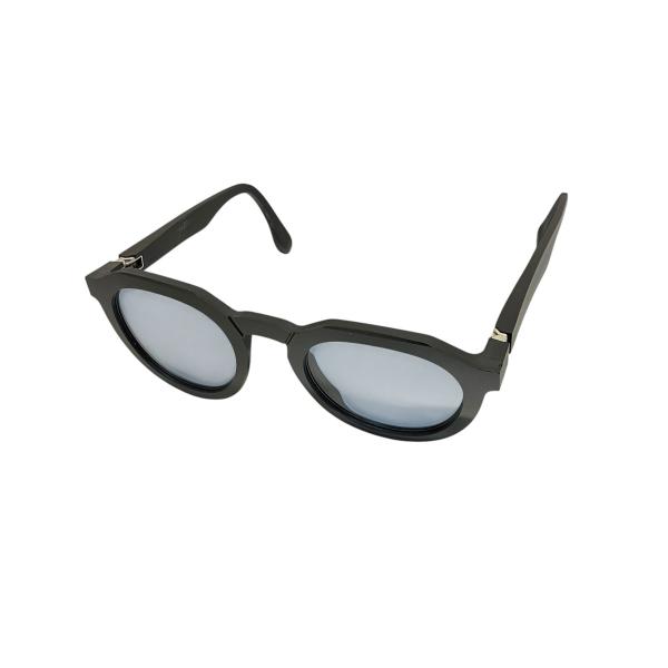 MYKITA（マイキータ） 【値下げ】MYKITA×Maison Margiela サングラス