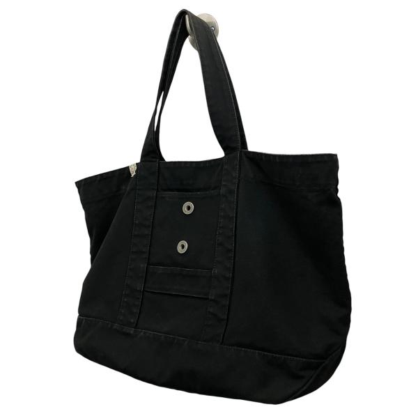 visvim（ヴィズヴィム） ビズビム 【HOMER TOTE】 トートバッグ