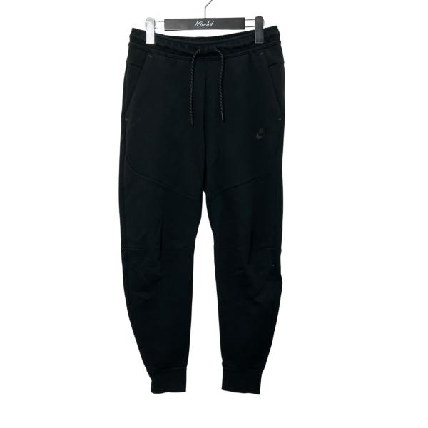 nike テックフリース パンツ NIKE（ナイキ） NIKE TECH FLEECE JOGGER テックフリースジョガー