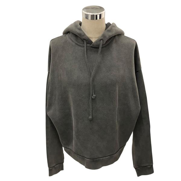 Acne Studios（アクネ ストゥディオズ） 【値下げ】ACNE STUDIOS
