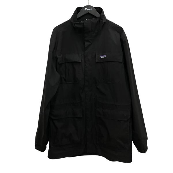 patagonia（パタゴニア） Patagonia 00S 【ECO RAIN SHELL JACKET