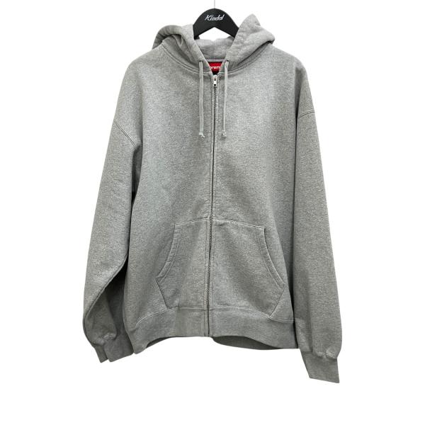 Supreme（シュプリーム） Supreme 26SS 【CUT OUT HOODED SWEATSHIRT