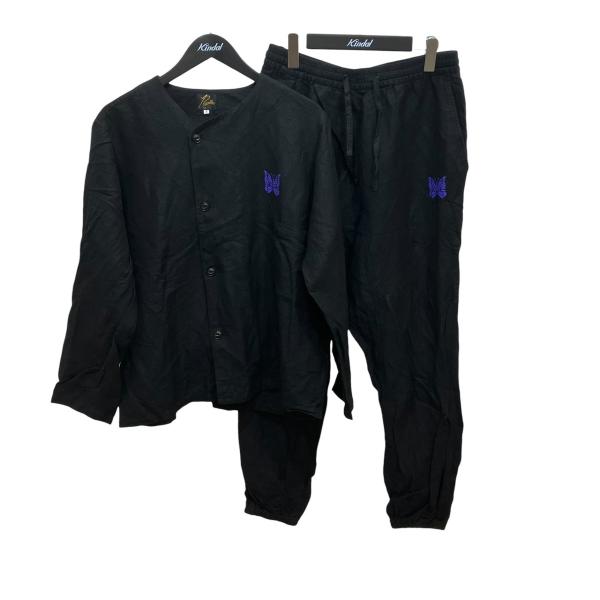 Needles（ニードルス） 【値下げ】Needles 24SS Pajama Set