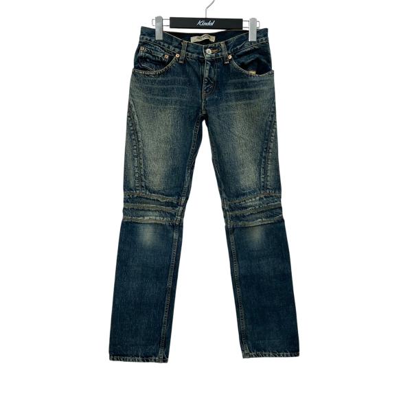JUNYA WATANABE（ジュンヤワタナベ） 【値下げ】JUNYA WATANABE CDG