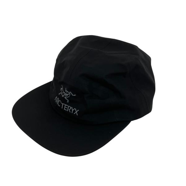 ARC'TERYX（アークテリクス） ARC'TERYX Gore 5 Panel Hat キャップ