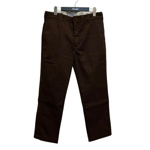 ス*ク様 SD T/C Work Pants ST STANDARD CALIFORNIA（スタンダード カリフォルニア） STANDARD