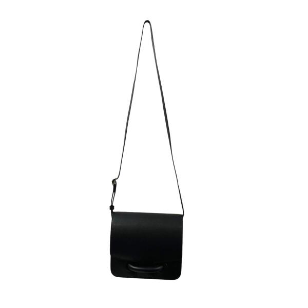 VASIC（ヴァジック） 【値下げ】VASIC CITY MINI ショルダーバッグ