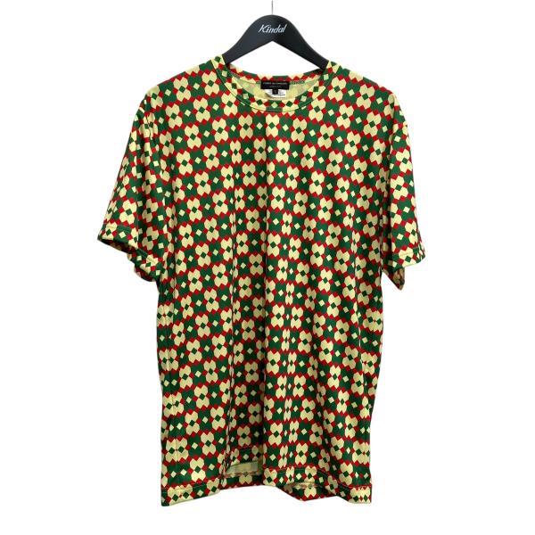 COMME des GARCONS HOMME PLUS コムデギャルソンオムプリュス 26SS