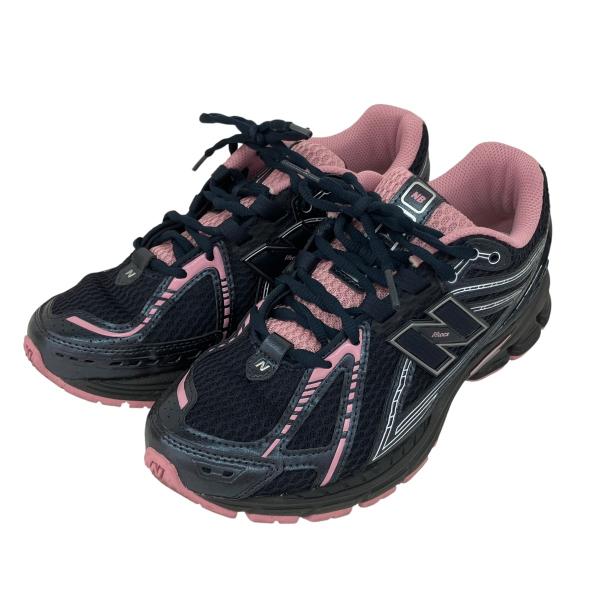 New Balance（ニューバランス） NEW BALANCE 1906R スニーカー