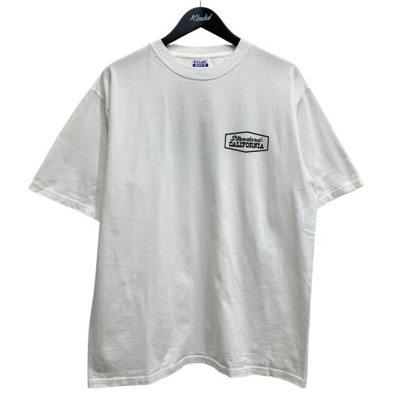 STANDARD CALIFORNIA（スタンダード カリフォルニア） STANDARD