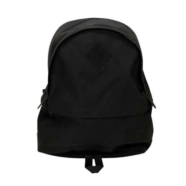 【値下げ】THE NORTHFACE PURPLELABEL CORDURA Nylon Field Day Pack バックパック N25FU073