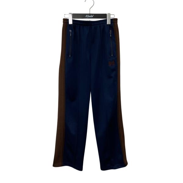 Needles（ニードルス） ニードルズ Needles Track Pant トラックパンツ