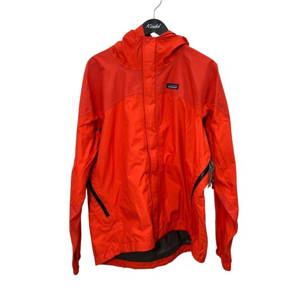 patagonia ゴアテックスジャケット XS patagonia（パタゴニア） Patagonia GORE-TEX ether jacket ナイロン