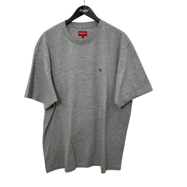 Supreme（シュプリーム） Supreme Small Box Logo Tee 半袖Tシャツ 