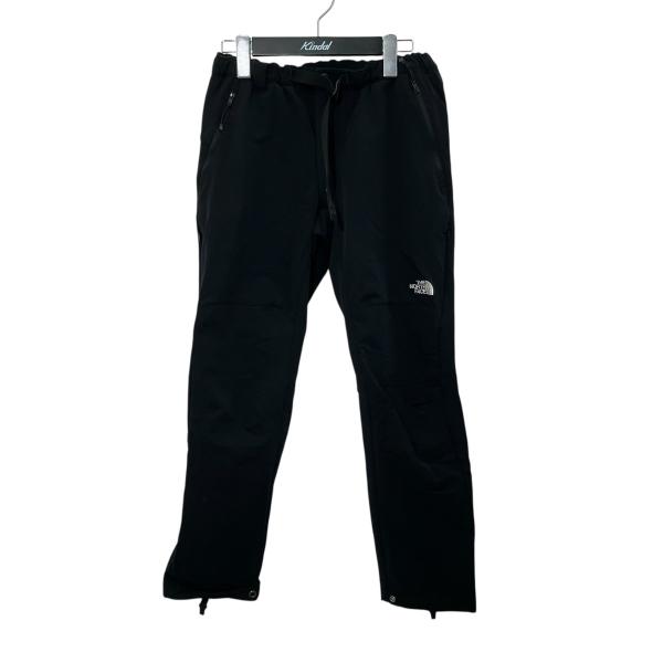 THE NORTH FACE（ザ ノースフェイス） THE NORTH FACE Verb Thermal