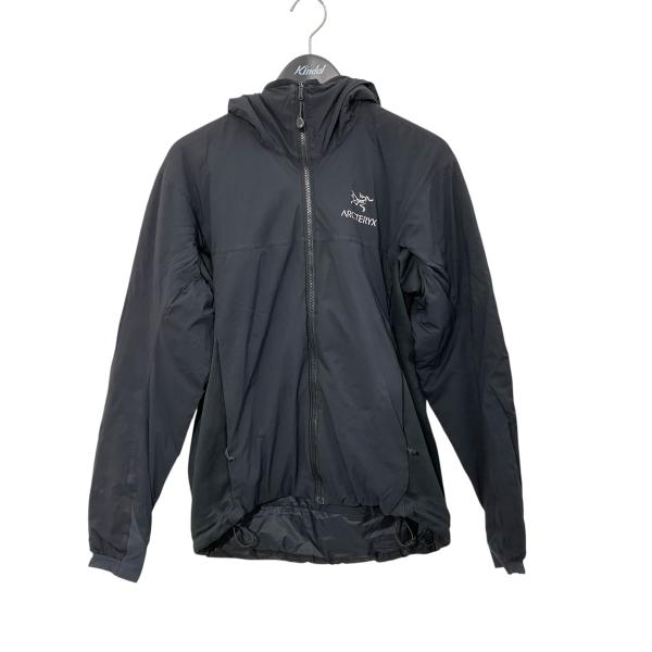 ARC'TERYX（アークテリクス） ARC'TERYX ATOM AR HOODY ジップ