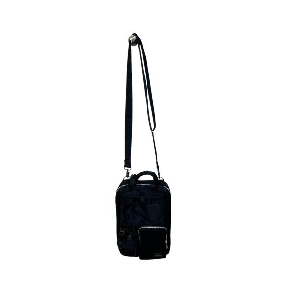 HEAD PORTER（ヘッドポーター） HEAD PORTER 3way タンカー ショルダー