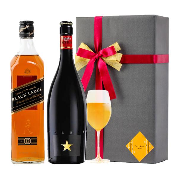 キリン ビールグラス みんな探してる人気モノ キリン ビールグラス 食品