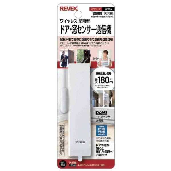 [xbNXXPV[Y_hAEZT[M@_XP30A