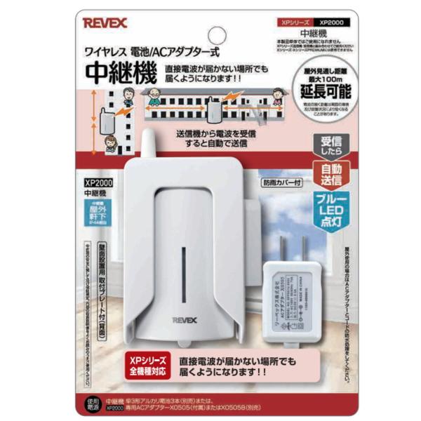 ���[�x�b�N�XXP�V���[�Y_���p�@_XP2000