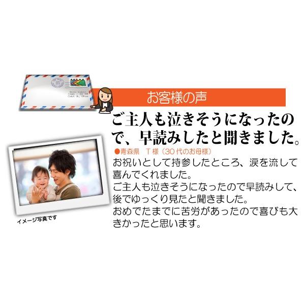 端午の節句 初節句 絵本 内祝い 名入れ 男 甥っ子 孫 メッセージ オリジナル絵本 赤ちゃん誕生 Buyee Buyee 日本の通販商品 オークションの代理入札 代理購入