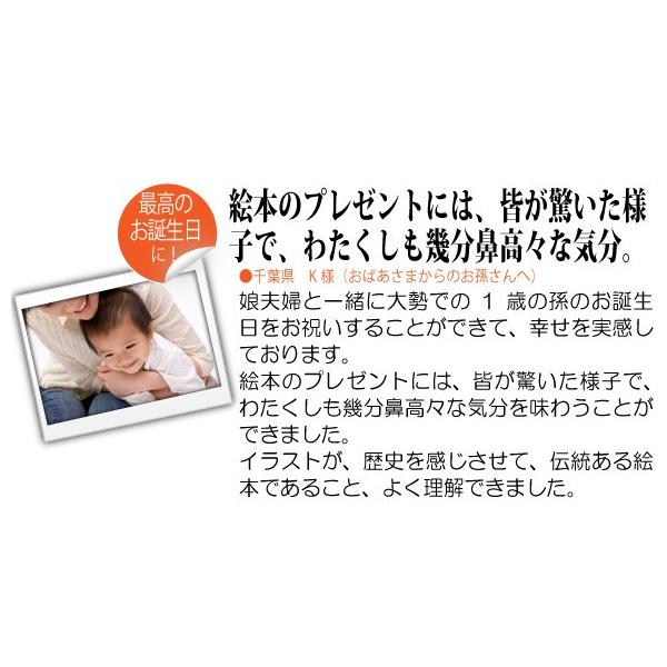 ３歳 誕生日プレゼント 絵本 名入れ 名前入り 男 女 オーダーメイド オリジナル絵本 神様の贈りもの Buyee Buyee 日本の通販商品 オークションの代理入札 代理購入