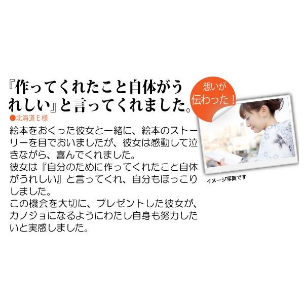 誕生日プレゼント 女性 女友達 代 30代 絵本 名入れ 名前入り オリジナル絵本 おたんじょうびのほん Buyee Buyee Japanese Proxy Service Buy From Japan Bot Online