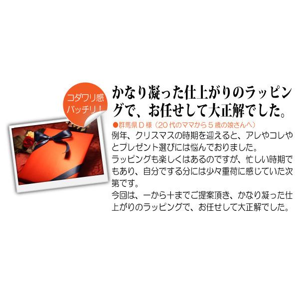 クリスマスプレゼント 絵本 小学生 中学生 高校生 男の子 女の子 絵本 名入れ 名前入り オーダーメイド オリジナル絵本 とっておきのプレゼント Buyee Buyee 日本の通販商品 オークションの代理入札 代理購入