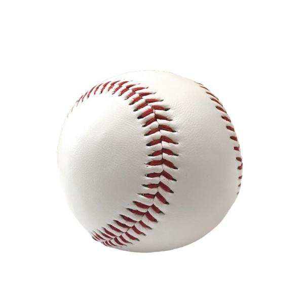 サインボール 野球 12個入 1ダース 硬式球 野球ボール 寄せ書き サイン用 Buyee 日本代购平台 产品购物网站大全 Buyee一站式代购 Bot Online