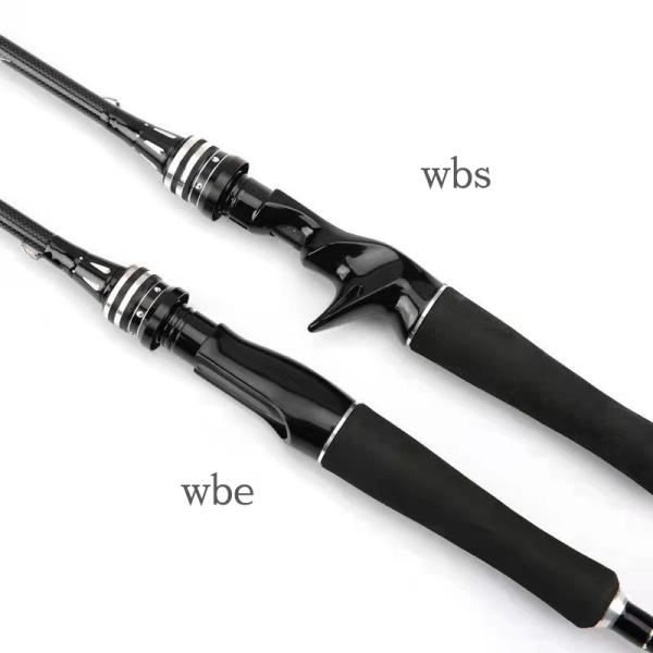 ノービ スロージギングロッド スピニング 最も ベイト 釣り竿 軽い型スロージギングロッド