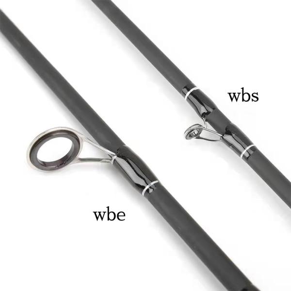 ノービ スロージギングロッド スピニング 最も ベイト 釣り竿 軽い型スロージギングロッド