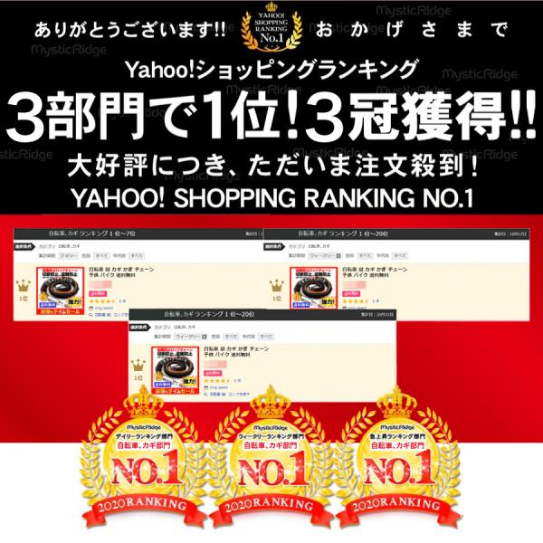 king-55_200723-g-23-8_1