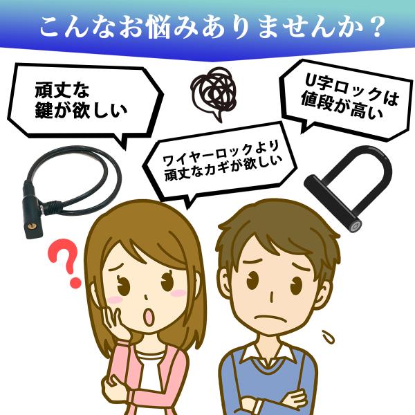 king-55_200723-g-23-8_1_d_20221029131227