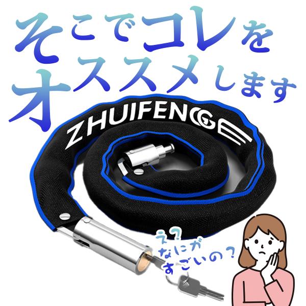 king-55_200723-g-23-8_2_d_20221029131239