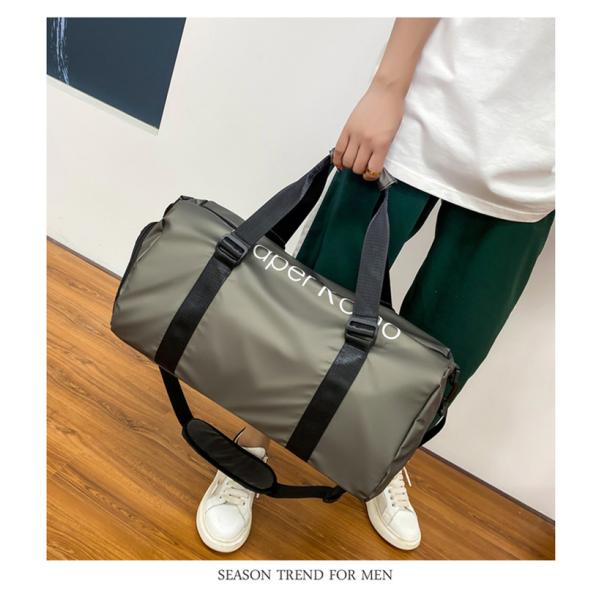 king-55_bosuton-02_3_d_20221022004914