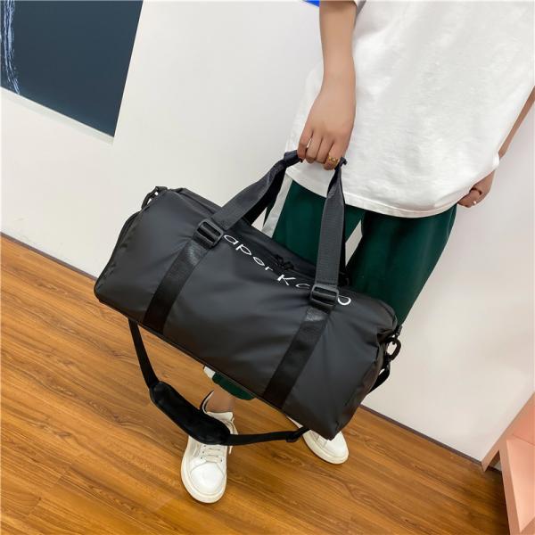 king-55_bosuton-02_4