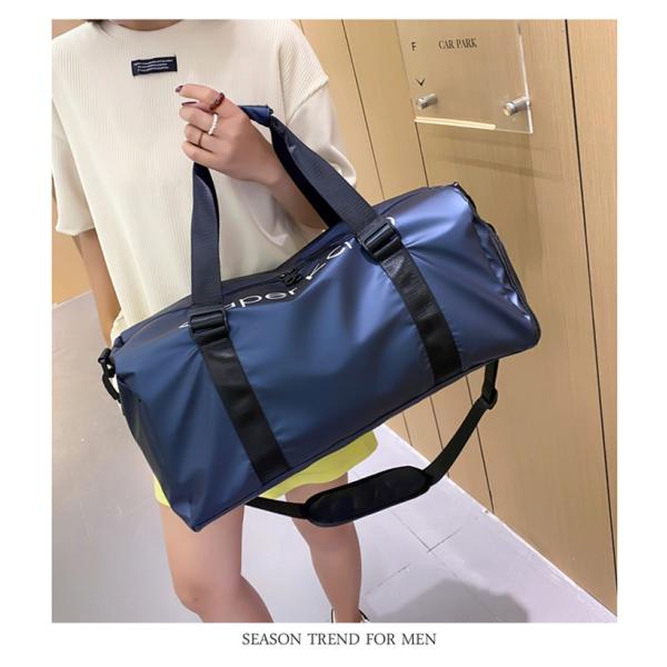 king-55_bosuton-02_5_d_20221022004843