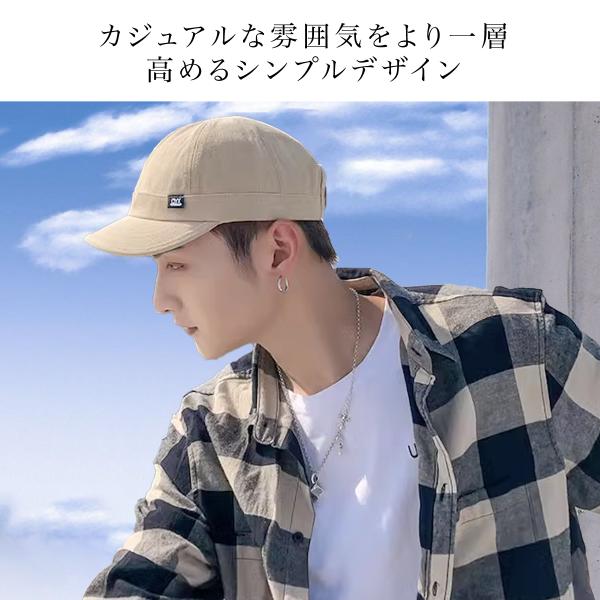 king-55_bousi-01_3_d_20230905041953