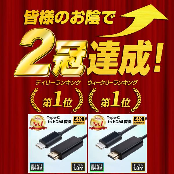 king-55_hdmi-02_1_d_20231208113547