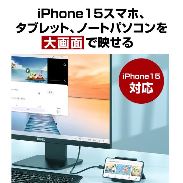 king-55_hdmi-02_5_d_20240905012905