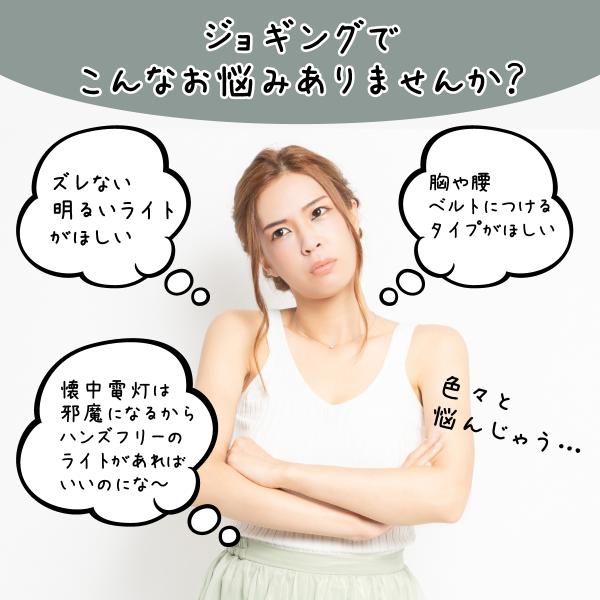 king-55_lid-00_3_d_20231117000844